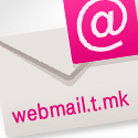 webmail